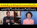PM Imran Khan's Exclusive Interview with Chinese TV CGTN | 8 Feb 2022 | Capital TV