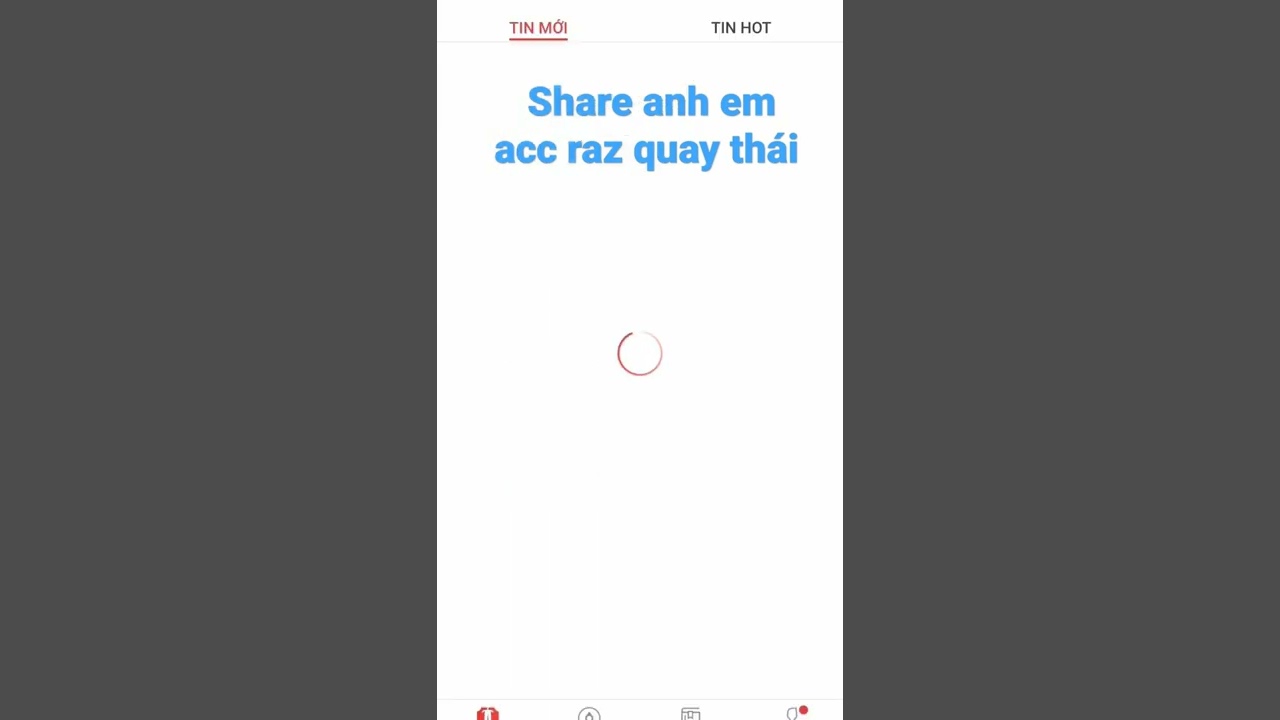 share anh em acc liên quân có raz quay thái #garenafreefire