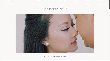 Meet Elise  - FlexTheme by Flothemes