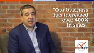 What Reviews Mean for Hyundai of St. Augustine