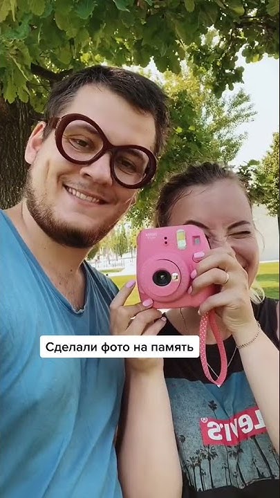 Книга приключений для пары | акройога - YouTube