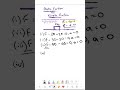 Static friction আর Kinetic friction আর গুলিয়ে ফেলবে না! #shorts #ssc #পদার্থবিদ্যা #physicsshorts