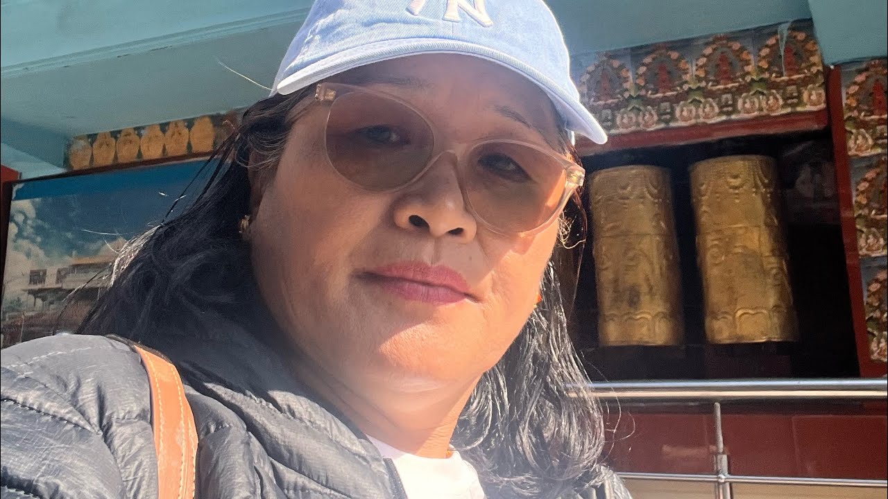 For Memories at Dhasa  5th day ❤️🙏🏼❤️