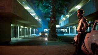 KING OF THE NIGHT - THOMAS T