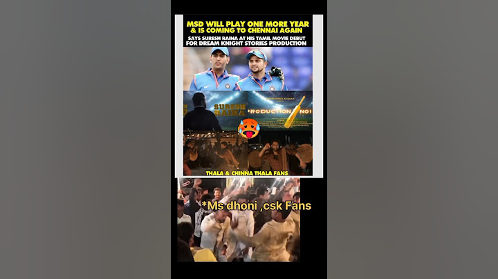 Ipl 2026 // ipl auction 2026 // ipl // Ms dhoni #trending #alluarjun #viral #memes #ipl #cricket