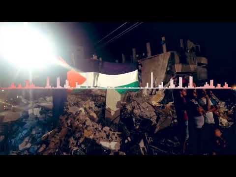 انشودة انا لا اموت خالد الحقان