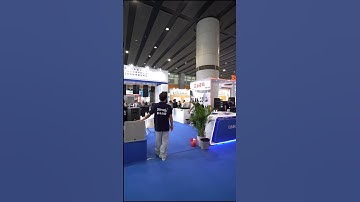 WhatsApp #+86 18902557150 # Audio # Active # Subwoofer # Line Array Factory # Audio System # Sandy