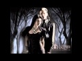 Lacrimosa - Feuerzug (Part i,ii)