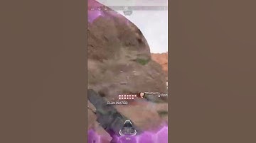 Apex squad wipe #apex #apexlegends #apexlegendsclips #squadwipe #hemlock #carsmg #apexmontage