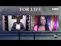 50 Cent Talks Playing Cassius On ABC's 'For Life' | VIBE