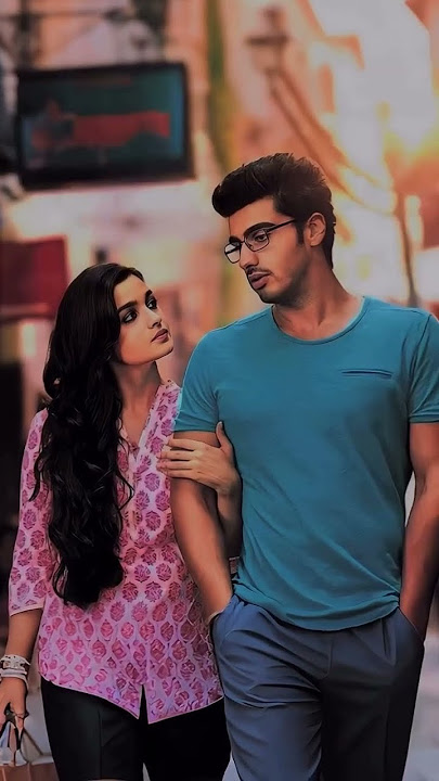 Maan Mast Magan ✨❤️ #shorts #love #lyrics #lyrical #couplegoals #couplevideos #bollywood