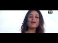 Jab Dil Miley Yaadein 2001 HD Full Video Song Jab Dil Miley Yaadein 2001 HD Full Video Song