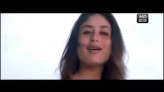 Jab Dil Miley  Yaadein 2001 HD Full Video Song