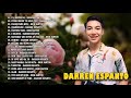 Darren Espanto Greatest Hits - Darren Espanto Best Of - Darren Espanto Opm Tagalog Love Songs 2021