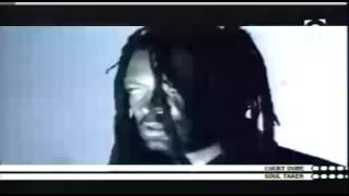 lucky-dube-put-a-little-love