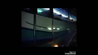 Pmtoh Wals79 Next Level