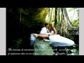 15   Inspirational Love Quotes for Bride and Groom