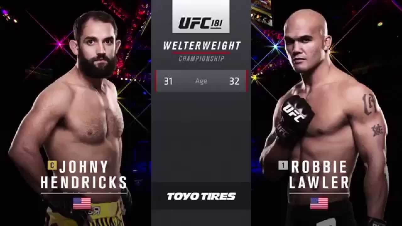 ufc-tale-of-the-tape-template