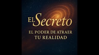 Descubre El Secreto De La Ley De Atracción