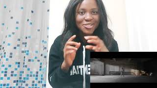 SIA — ALIVE VIDEO REACTION BY ZUCHI | FIRST TIME HEARING #sia #reactionvideos #zuchi