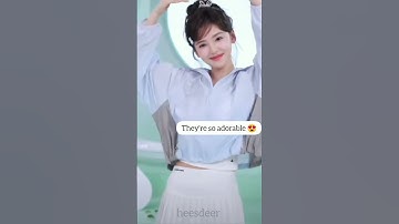 #baijingting #zhangruonan #cdrama #thefirstfrost #cdramacouple #kisskiss