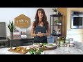 WHOLE30® TIPS From Melissa Hartwig | Thrive Market
