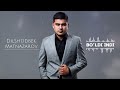 Dilshodbek Matnazarov Bo Ldi Indi Audio 2026 Дилшодбек Матназаров Болди инди аудио 2026