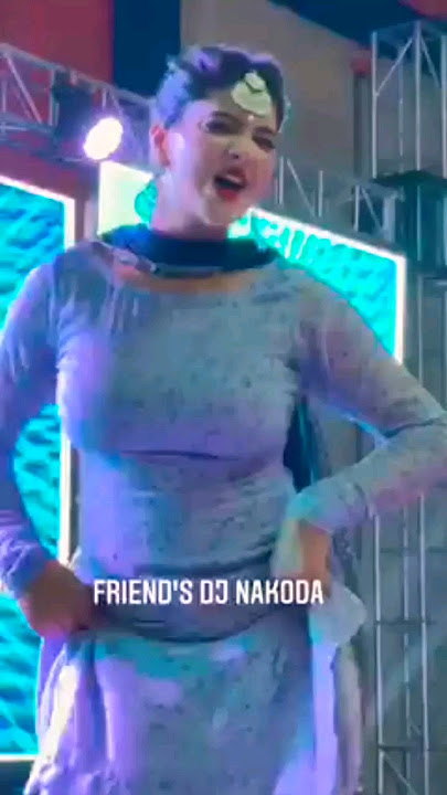 24_7 Parsann Dhol Mix Korala Maan Lahoria Production New Punjabi Song Dhol Remix 2024 Panjabi dance