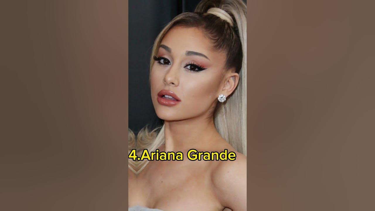 top-10-popular-singers-in-the-world-2023-youtubeshorts-shorts-youtube