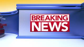 Amber Alert canceled for missing 3-year-old girl from Garner
