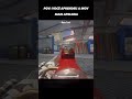BLOOD STRIKE #bloodstrike #editbloodstrike #bloodstrikehighlights