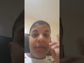 اليوم راح اصور