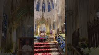 #live #music #love #papa#popefrancis #igreja #iglesia#prayer #pope#cover #coversong #bocelli #song