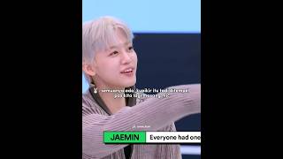 Download Lagu jaemin dengan polosnya malah bantuin spy Jeno🤣 #jeno #jaemin #nctdream MP3