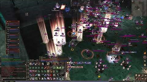 Hyperflama grp- Valhalla-Age Remastered Irreale Side