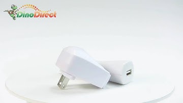 3 in 1 Car Charger Kit for iPod iPhone 3G 3GS  from Dinodirect.com