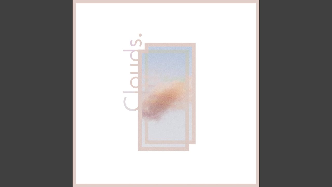 Παρακολούθηση Clouds. στο YouTube Παρακολούθηση Clouds. στο YouTube