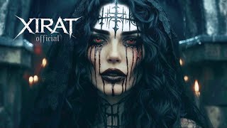 Download lagu XIRAT β INVISIBLE CROWN _ CORONA INVISIBILE π( Video)