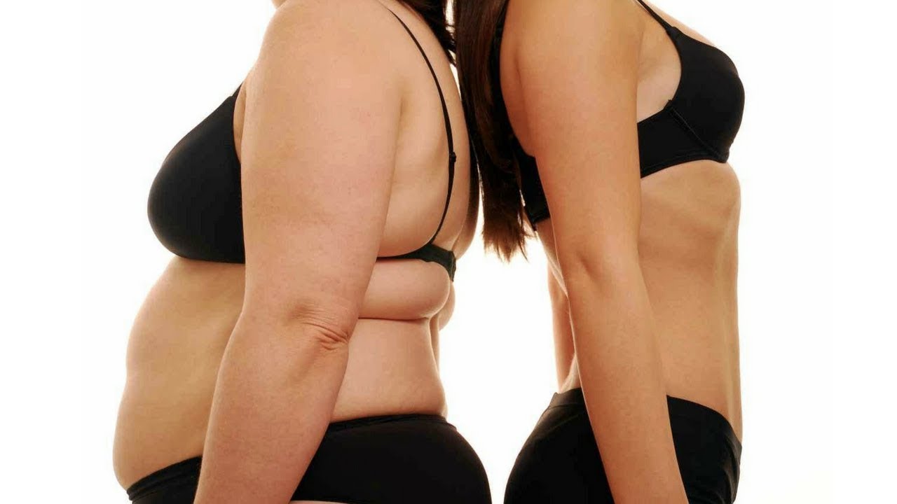 Beden Olumlama'ya Farklı Bir Bakış Açısı & 