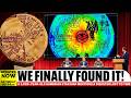 A 5,000 Year Old Sumerian Star Map Mentions a Disaster Lost to Time