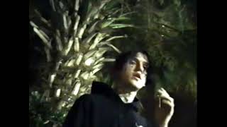 lil peep ft. lil skil - nuts (Video, 2022)