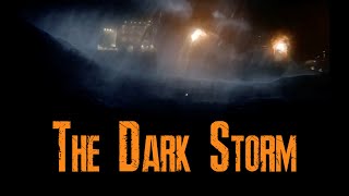 The Dark Storm (EAS Scenario)