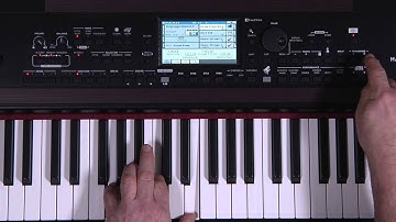 1 - HAVIAN 30 - Manuel vidéo : Introduction et Navigation (La Boite Noire)