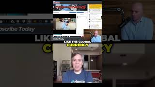 Bob Way Reveals Ripple’s True Vision for XRP 🌍 | Early Insider Insight”