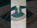 #fashion #suit #diy #sewing #sewingtips #design #shorts #ytshorts