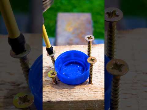 أفكار وحيل عبقرية Simple Inventions 