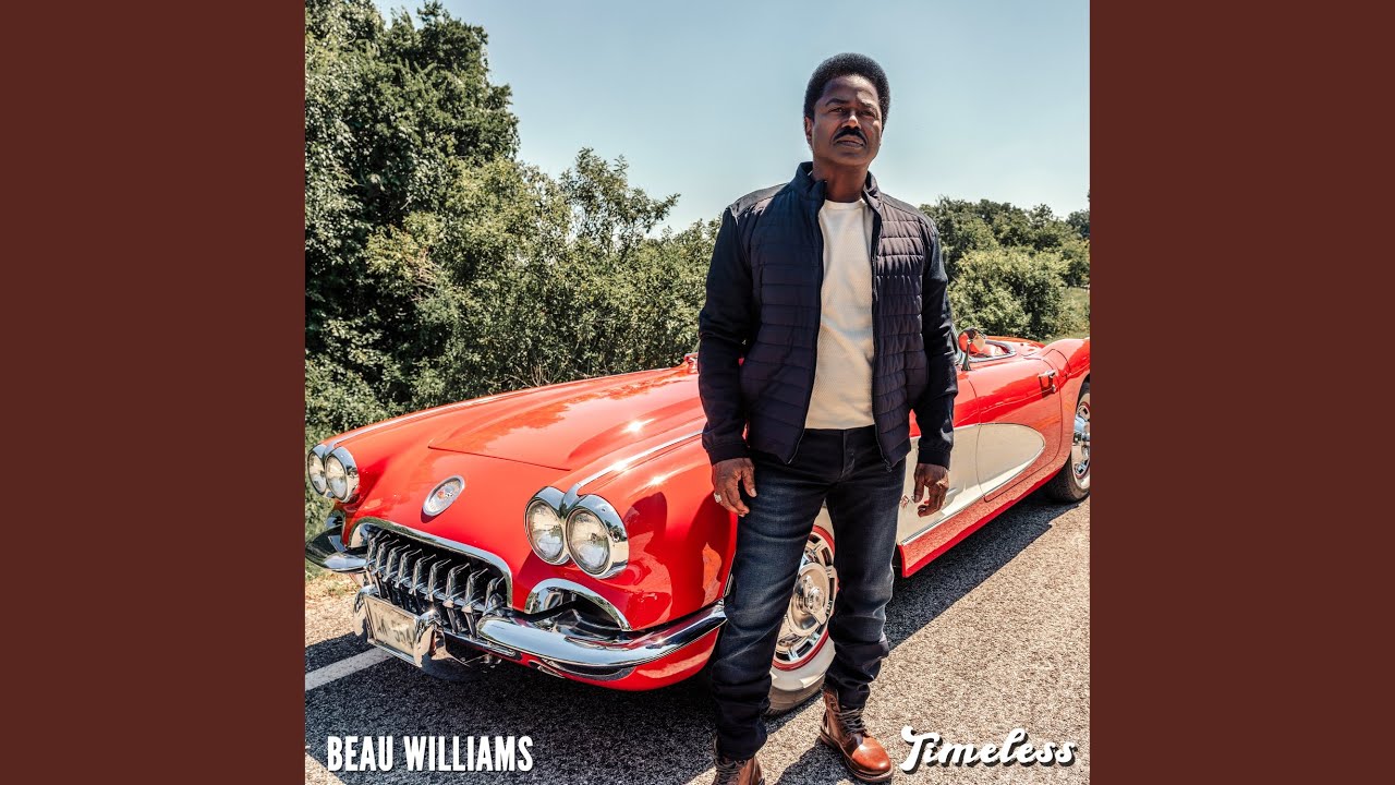 在 YouTube 上觀看「We, The People, Pt. 1」 在 YouTube 上觀看「We, The People, Pt. 1」