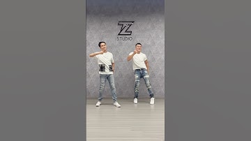 Bất quá nhân gian #hocnhayonline #tranlong #thaylongdaynhay #shorts #dancefit