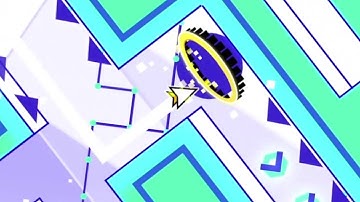 [GD] "Transform" by Yakimaru