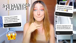 Loren Strawberry 20 Welcome To Porn Reddit Nsfw